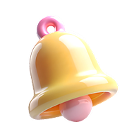 https://cdn-assets.hangikredi.com/blinker-icons/images/yellow-plastic-bell.png?v=1