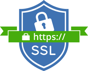 ssl sertifika logosu