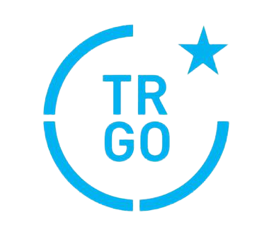 trgo sertifika logosu