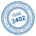 isae3402