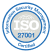 iso